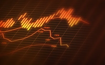 Becoming Funding-Ready: What West African Businesses Must Do Before Approaching Investors