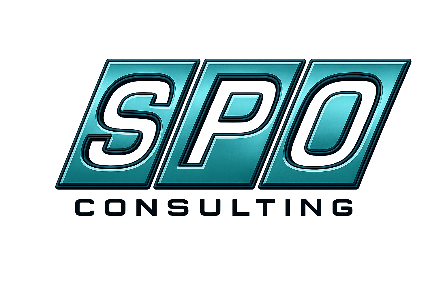 SPO Consulting